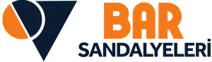 Kirala360 Logosu