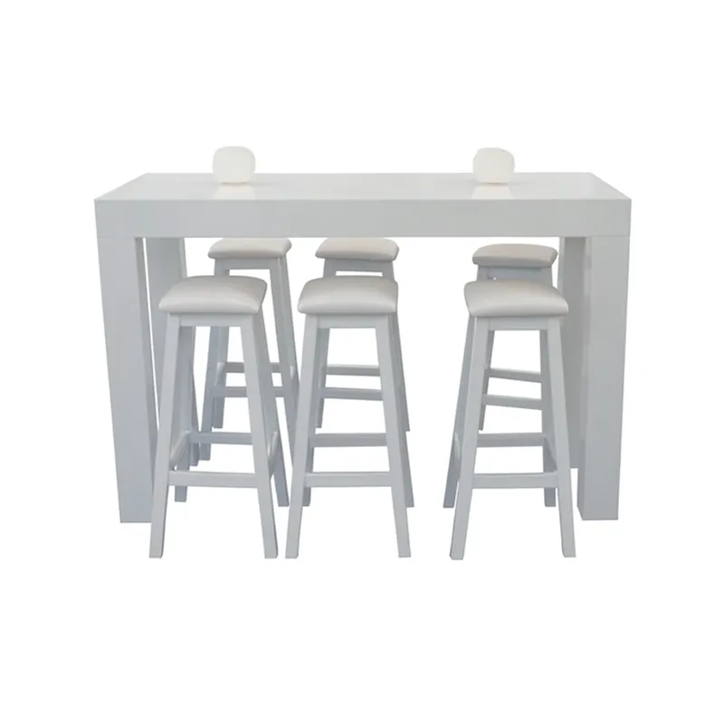 Bar Sandalyeleri Kiralama Model 1