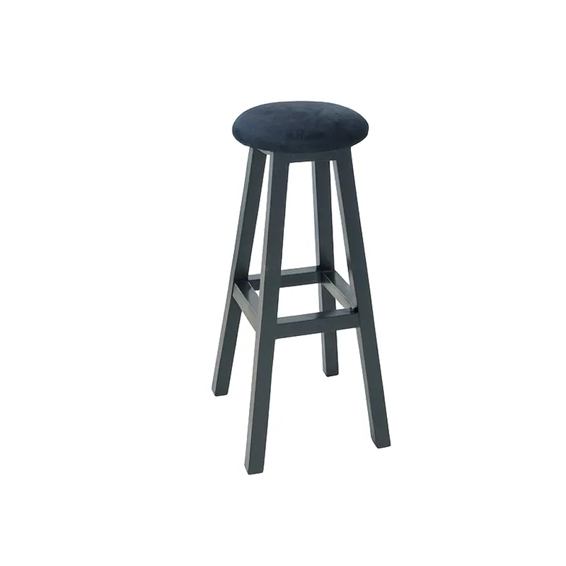 Bar Sandalyeleri Kiralama Model 2